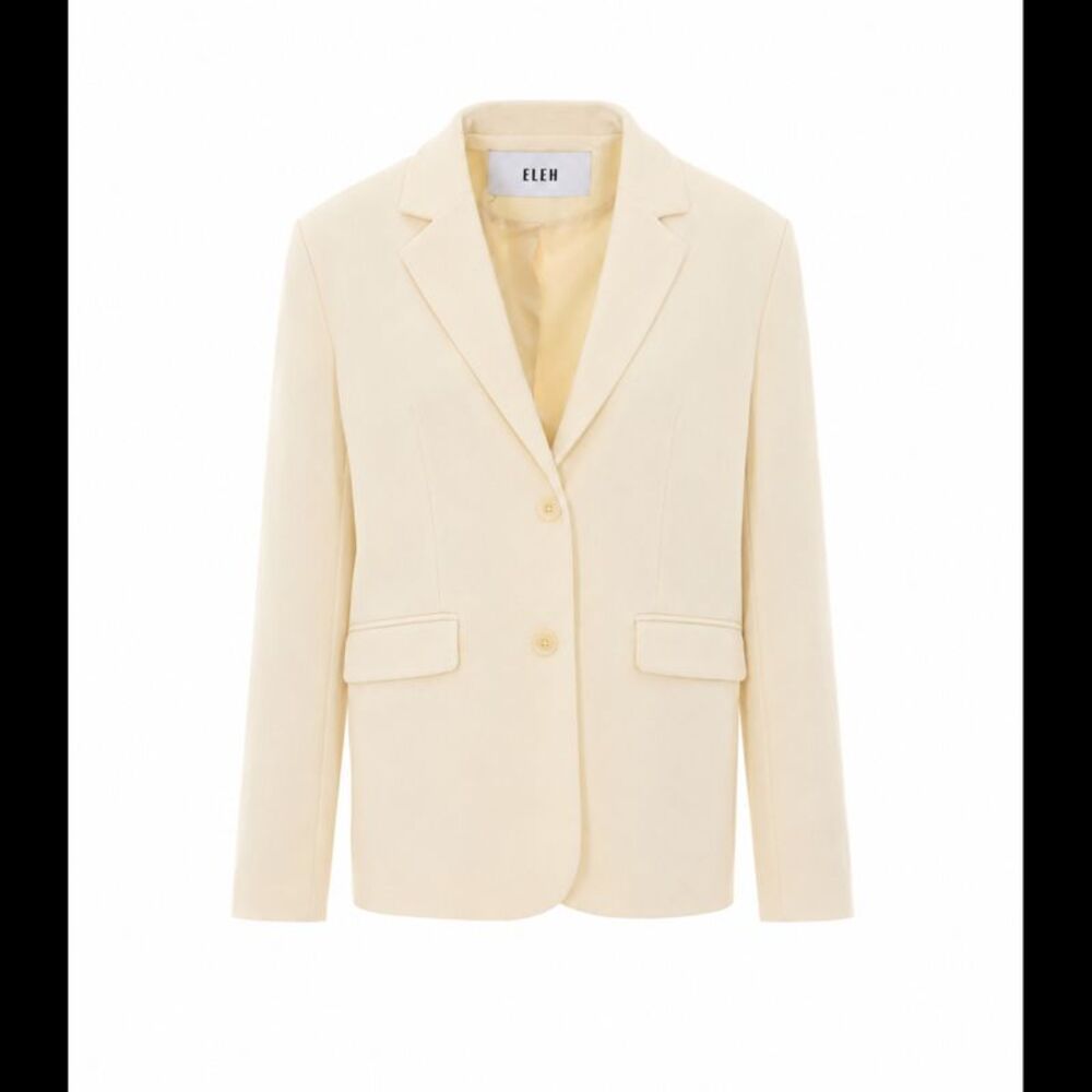 Eleh Women Jacket